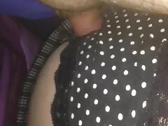 Ruso chico y su amigo con correa-en videos en español xxx Follando